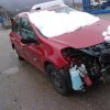 Vitre avant gauche NISSAN MICRA 3 PHASE 3 Essence image 7