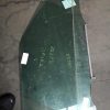 Vitre avant droit SUZUKI SWIFT 3 Diesel image 1