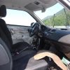 Vitre avant droit SUZUKI SWIFT 3 Diesel image 2