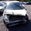 Vitre avant droit SUZUKI SWIFT 3 Diesel image 4