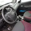 Vitre avant droit CITROEN C3 1 PHASE 2 Diesel image 2