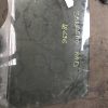 Vitre arriere droit DACIA SANDERO 1 Diesel image 1