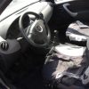 Vitre arriere droit DACIA SANDERO 1 Diesel image 2
