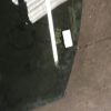 Vitre avant droit CITROEN C3 2 PHASE 1 Diesel image 1
