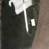 Vitre avant droit CITROEN C3 2 PHASE 1 Diesel image 2