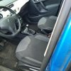 Vitre avant droit CITROEN C3 2 PHASE 1 Diesel image 6