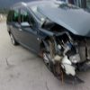 Custode avant droit (porte) PEUGEOT 307 PHASE 2 BREAK Diesel image 5