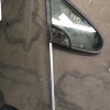 Custode avant droit (porte) PEUGEOT 307 PHASE 1 Diesel image 1