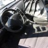 Custode avant droit (porte) PEUGEOT 307 PHASE 1 Diesel image 2