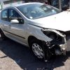 Custode avant droit (porte) PEUGEOT 307 PHASE 1 Diesel image 4