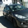 Vitre avant droit PEUGEOT image 5