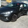 Vitre avant droit PEUGEOT image 6