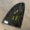 Vitre arriere droit PEUGEOT 207 PHASE 2 Diesel image 1