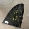 Vitre arriere droit PEUGEOT 207 PHASE 2 Diesel image 2
