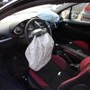 Vitre arriere droit PEUGEOT 207 PHASE 2 Diesel image 3