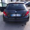 Vitre arriere droit PEUGEOT 207 PHASE 2 Diesel image 4