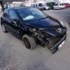 Vitre arriere droit PEUGEOT 207 PHASE 2 Diesel image 5