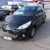 Vitre arriere droit PEUGEOT 207 PHASE 2 Diesel image 6
