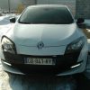 Vitre avant droit PEUGEOT 207 PHASE 1 Diesel image 2