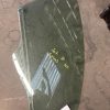 Vitre avant droit PEUGEOT 207 PHASE 1 Diesel image 6