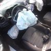Vitre avant gauche ALFA ROMEO MITO PHASE 2 Essence image 3