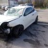 Vitre avant gauche ALFA ROMEO MITO PHASE 2 Essence image 4