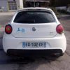 Vitre avant gauche ALFA ROMEO MITO PHASE 2 Essence image 5