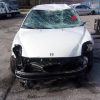 Vitre avant gauche ALFA ROMEO MITO PHASE 2 Essence image 6