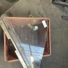 Vitre avant droit CITROEN C1 1 PHASE 2 ESS image 1