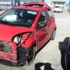Vitre avant droit CITROEN C1 1 PHASE 2 ESS image 5