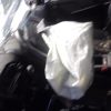 Vitre arriere gauche CITROEN C4 GRAND PICASSO 2 PHASE 1 GAZOLE image 4