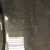 Vitre avant droit RENAULT SUPER 5 Diesel image 1