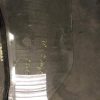 Vitre avant droit RENAULT SUPER 5 Diesel image 2