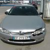 Vitre avant gauche PEUGEOT 406 COUPE ESS image 3
