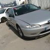 Vitre avant gauche PEUGEOT 406 COUPE ESS image 5