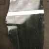 Vitre arriere droit PEUGEOT 508 1 PHASE 1 Diesel image 3