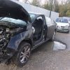 Vitre arriere droit PEUGEOT 508 1 PHASE 1 Diesel image 5