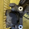 Etrier avant droit (freinage) BMW image 1