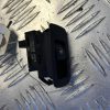 Interrupteur de leve vitre BMW image 1