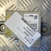 Antenne BMW image 1