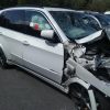 Antenne BMW image 2