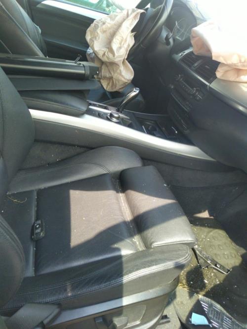 Antenne BMW image 4