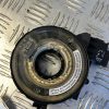 Contacteur tournant AUDI A3 2 SPORTBACK PHASE 1 Diesel image 1