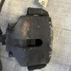 Etrier avant gauche (freinage) AUDI A3 2 SPORTBACK PHASE 1 Diesel image 1