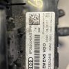 Commande chauffage AUDI A3 2 SPORTBACK PHASE 1 Diesel image 2