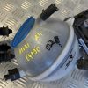 Vase d'expansion AUDI A3 2 SPORTBACK PHASE 1 Diesel image 1