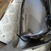 Retroviseur droit AUDI A3 2 SPORTBACK PHASE 1 Diesel image 1