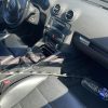 Porte fusible AUDI A3 2 SPORTBACK PHASE 1 Diesel image 3
