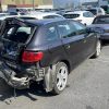 Porte fusible AUDI A3 2 SPORTBACK PHASE 1 Diesel image 4