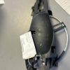 Serrure avant droit BMW image 1